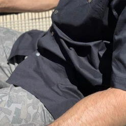 LA Police Gear Terrain Short Sleeve Button Up Shirt 25 LA Police Gear Terrain Short Sleeve Button Up Shirt -Holsters Shop la police gear terrain short sleeve button up shirt ssbu2021 94186.1620905906