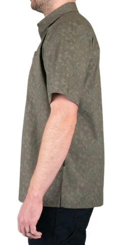 LA Police Gear Terrain Short Sleeve Button Up Shirt 37 LA Police Gear Terrain Short Sleeve Button Up Shirt -Holsters Shop la police gear terrain short sleeve button up shirt ssbu2021 95194.1620905978