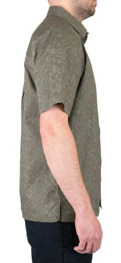 LA Police Gear Terrain Short Sleeve Button Up Shirt 41 LA Police Gear Terrain Short Sleeve Button Up Shirt -Holsters Shop la police gear terrain short sleeve button up shirt ssbu2021 97184.1620905852