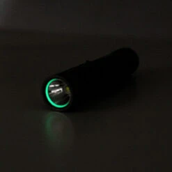 LA Police Gear Twist Angle 750 Lumen Flashlight -Holsters Shop la police gear twist angle 750 lumen flashlight ta light 28752.1618614088