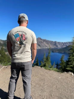 LA Police Gear Unwavering T-Shirt 9 LA Police Gear Unwavering T-Shirt -Holsters Shop la police gear unwavering t shirt unwavering 35285.1691907796