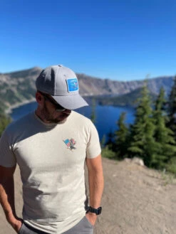 LA Police Gear Unwavering T-Shirt 10 LA Police Gear Unwavering T-Shirt -Holsters Shop la police gear unwavering t shirt unwavering 61227.1691908017