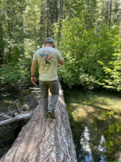 LA Police Gear Unwavering T-Shirt 11 LA Police Gear Unwavering T-Shirt -Holsters Shop la police gear unwavering t shirt unwavering 96302.1691907229