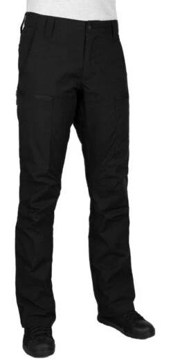 LA Police Gear Women's BFE Stretch Pant -Holsters Shop la police gear womens bfe stretch pant w bfe pant 11839.1677530604