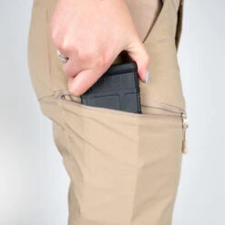 LA Police Gear Women's BFE Stretch Pant -Holsters Shop la police gear womens bfe stretch pant w bfe pant 15578.1677530603