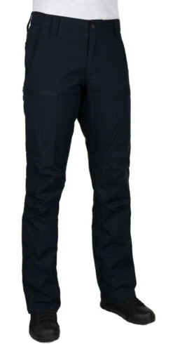 LA Police Gear Women's BFE Stretch Pant -Holsters Shop la police gear womens bfe stretch pant w bfe pant 44332.1677530603