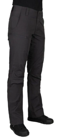 LA Police Gear Women's BFE Stretch Pant -Holsters Shop la police gear womens bfe stretch pant w bfe pant 52255.1677530603