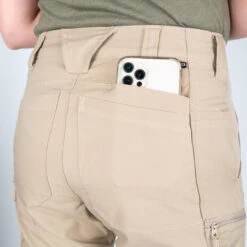 LA Police Gear Women's BFE Stretch Pant -Holsters Shop la police gear womens bfe stretch pant w bfe pant 74836.1677530603