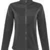 LA Police Gear Women's Fleece Soft-Shell Jacket 2 LA Police Gear Women's Fleece Soft-Shell Jacket -Holsters Shop la police gear womens fleece soft shell jacket fss2812 45017.1601539093