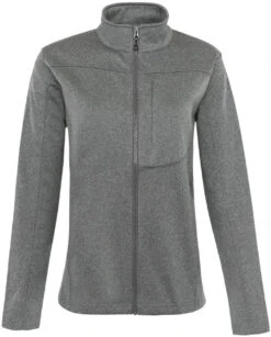 LA Police Gear Women's Fleece Soft-Shell Jacket -Holsters Shop la police gear womens fleece soft shell jacket fss2812 57122.1601500551