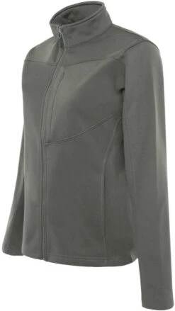 LA Police Gear Women's Fleece Soft-Shell Jacket -Holsters Shop la police gear womens fleece soft shell jacket fss2812 61687.1601485814