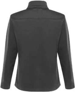 LA Police Gear Women's Fleece Soft-Shell Jacket -Holsters Shop la police gear womens fleece soft shell jacket fss2812 69579.1601552734