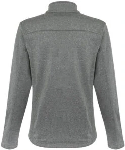 LA Police Gear Women's Fleece Soft-Shell Jacket -Holsters Shop la police gear womens fleece soft shell jacket fss2812 72309.1601497374