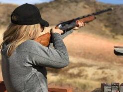 LA Police Gear Women's Fleece Soft-Shell Jacket -Holsters Shop la police gear womens fleece soft shell jacket fss2812 97414.1601539799