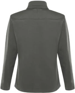 LA Police Gear Women's Fleece Soft-Shell Jacket -Holsters Shop la police gear womens fleece soft shell jacket fss2812 97618.1601528949