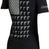 LA Police Gear Women's Grenade Flag Tee 2 LA Police Gear Women's Grenade Flag Tee -Holsters Shop la police gear womens grenade flag tee wgrenadeflag 40218.1599994269