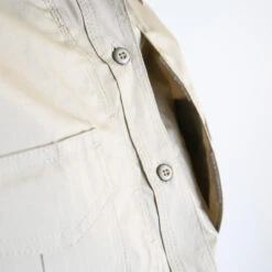 LA Police Gear Women's Long Sleeve Battle Rattle Stretch Field Shirt -Holsters Shop la police gear womens long sleeve battle rattle stretch field shirt wlsbrfs 14510.1681356527