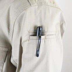 LA Police Gear Women's Long Sleeve Battle Rattle Stretch Field Shirt -Holsters Shop la police gear womens long sleeve battle rattle stretch field shirt wlsbrfs 24477.1681354591