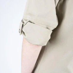 LA Police Gear Women's Long Sleeve Battle Rattle Stretch Field Shirt -Holsters Shop la police gear womens long sleeve battle rattle stretch field shirt wlsbrfs 87799.1681355691