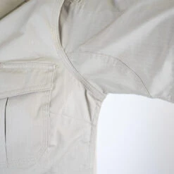 LA Police Gear Women's Long Sleeve Battle Rattle Stretch Field Shirt -Holsters Shop la police gear womens long sleeve battle rattle stretch field shirt wlsbrfs 98174.1681355447