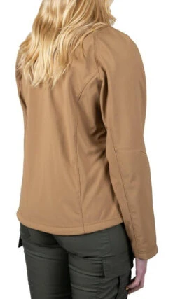 LA Police Gear Women's Operator Soft Shell 24 LA Police Gear Women's Operator Soft Shell -Holsters Shop la police gear womens operator soft shell wopss101 41932.1642594531