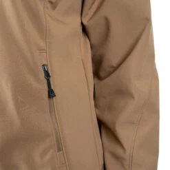 LA Police Gear Women's Operator Soft Shell 20 LA Police Gear Women's Operator Soft Shell -Holsters Shop la police gear womens operator soft shell wopss101 57292.1642594538