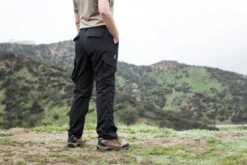 LA Police Gear Women's Operator Tactical Pants -Holsters Shop la police gear womens operator tactical pants pt wb1003 13133.1603751082