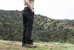 LA Police Gear Women's Operator Tactical Pants -Holsters Shop la police gear womens operator tactical pants pt wb1003 30635.1603746309