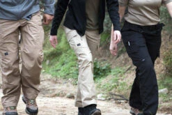 LA Police Gear Women's Operator Tactical Pants -Holsters Shop la police gear womens operator tactical pants pt wb1003 34716.1603754677