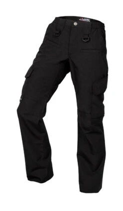 LA Police Gear Women's Operator Tactical Pants -Holsters Shop la police gear womens operator tactical pants pt wb1003 81759.1615217732