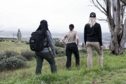 LA Police Gear Women's Operator Tactical Pants -Holsters Shop la police gear womens operator tactical pants pt wb1003 87219.1603769122