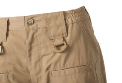 LA Police Gear Women's Operator Tactical Pants -Holsters Shop la police gear womens operator tactical pants pt wb1003 97659.1647448053