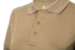 LA Police Gear Women's Operator Tactical Polo -Holsters Shop la police gear womens operator tactical polo tp woppolo 57600.1609339479