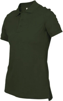 LA Police Gear Women's Operator Tactical Polo -Holsters Shop la police gear womens operator tactical polo tp woppolo 58018.1603747504