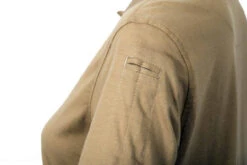 LA Police Gear Women's Operator Tactical Polo -Holsters Shop la police gear womens operator tactical polo tp woppolo 72932.1609339481