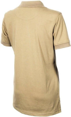 LA Police Gear Women's Operator Tactical Polo -Holsters Shop la police gear womens operator tactical polo tp woppolo 82136.1603768048