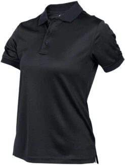 LA Police Gear Women's Recon Jersey Polo -Holsters Shop la police gear womens recon jersey polo tp wjrpo 11550.1603753368