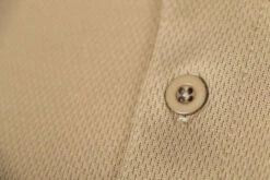 LA Police Gear Women's Recon Jersey Polo -Holsters Shop la police gear womens recon jersey polo tp wjrpo 26688.1647448646