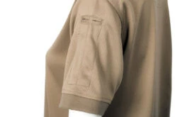 LA Police Gear Women's Recon Jersey Polo -Holsters Shop la police gear womens recon jersey polo tp wjrpo 29015.1609339126