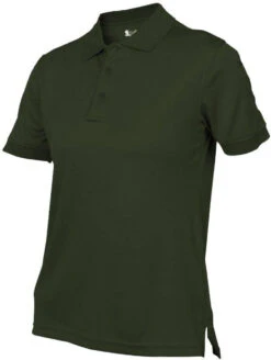 LA Police Gear Women's Recon Jersey Polo -Holsters Shop la police gear womens recon jersey polo tp wjrpo 76612.1603767973