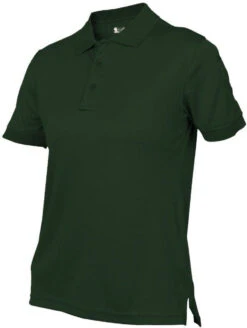 LA Police Gear Women's Recon Jersey Polo -Holsters Shop la police gear womens recon jersey polo tp wjrpo 88430.1603746382