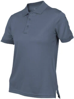 LA Police Gear Women's Recon Jersey Polo -Holsters Shop la police gear womens recon jersey polo tp wjrpo 93265.1603761758