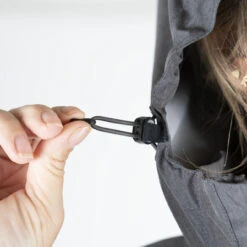 LA Police Gear Women's Terrain Waterproof Shell Jacket -Holsters Shop la police gear womens terrain waterproof shell jacket w trn jckt 00060.1665413291