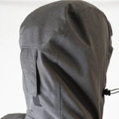 LA Police Gear Women's Terrain Waterproof Shell Jacket -Holsters Shop la police gear womens terrain waterproof shell jacket w trn jckt 43342.1663963566