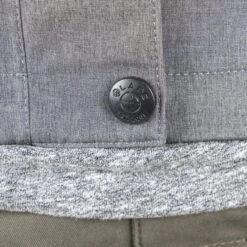 LA Police Gear Women's Terrain Waterproof Shell Jacket -Holsters Shop la police gear womens terrain waterproof shell jacket w trn jckt 66398.1663963542