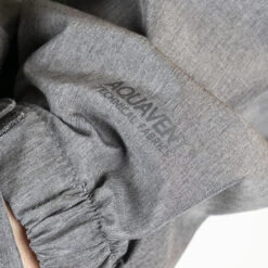 LA Police Gear Women's Terrain Waterproof Shell Jacket -Holsters Shop la police gear womens terrain waterproof shell jacket w trn jckt 86769.1663963567