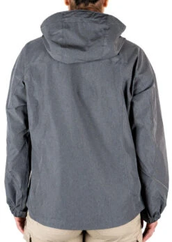 LA Police Gear Women's Terrain Waterproof Shell Jacket -Holsters Shop la police gear womens terrain waterproof shell jacket w trn jckt 91514.1665439906