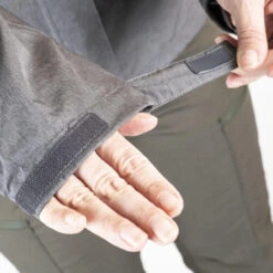 LA Police Gear Women's Terrain Waterproof Shell Jacket -Holsters Shop la police gear womens terrain waterproof shell jacket w trn jckt 98987.1663963571