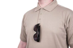LAPG Men's Operator Tactical Polo -Holsters Shop lapg mens operator tactical polo oppolo 11126.1609337247