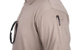 LAPG Men's Operator Tactical Polo -Holsters Shop lapg mens operator tactical polo oppolo 20292.1609337246